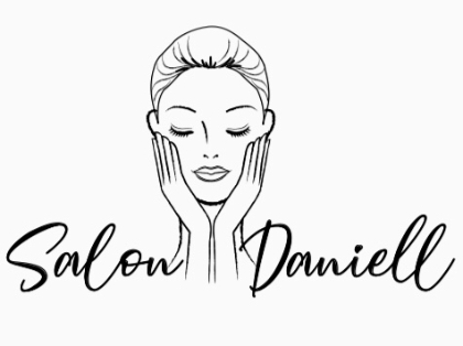 Salon Daniell